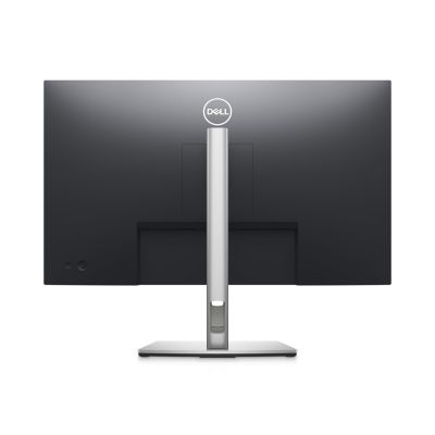 5. LED-Monitor 27" DELL P-Serie P2723QE 68,6 cm 3840 x 2160 Pixel 4K Ultra HD LCD Schwarz
