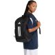 2. adidas Power Rucksack 26,5 L JZ2308 – Sport-, Schul- und Laptop-Rucksack