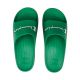 10. Champion Cabana Slide M S22413 GS130 Zehentrenner