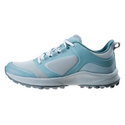 12. Elbrus Keles Wr Wo's W 92800401530 Schuhe