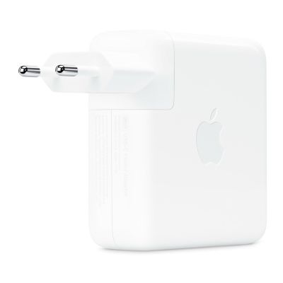 2. Apple 96W USB-C Netzteil