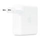 2. Apple 96W USB-C Netzteil