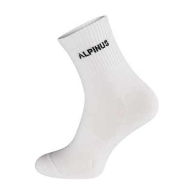 5. Alpinus Alpamayo 3er-Pack Socken FL43770