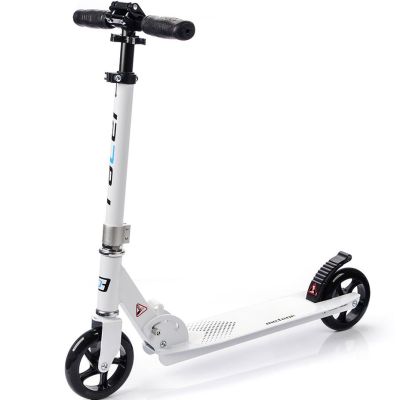 8. Meteor Racer 22766 Roller