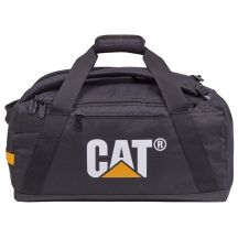 Caterpillar Tactical Duffel Rucksack 84724-01