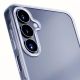 11. 3mk Clear Case für Samsung Galaxy A16 – transparent