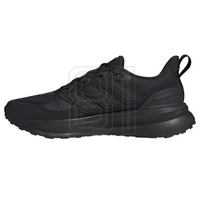 4. Adidas UltraRun 5 TR M JP5908 Laufschuhe