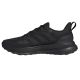 4. Adidas UltraRun 5 TR M JP5908 Laufschuhe