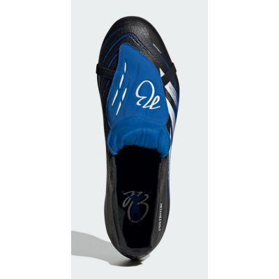 2. Adidas Predator League FT FG/MG JB M JS4270 Fußballschuhe