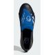 2. Adidas Predator League FT FG/MG JB M JS4270 Fußballschuhe