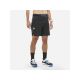 4. MILLET Intense Pro Light Sh M 5'' Herrenshorts Schwarz
