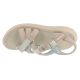 3. Columbia Konos Esla Sandalen 2149711096 Beige Größe 36