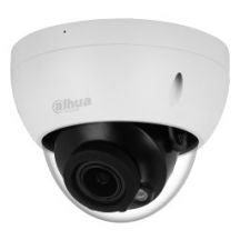 Dahua WizSense IPC-HDBW2441R-ZAS-27135 2688 x 1520 px Decken-Industriekamera