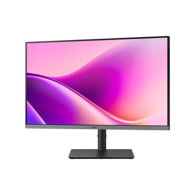 33. Samsung LS27F430UAUXEN Monitor