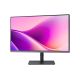 33. Samsung LS27F430UAUXEN Monitor