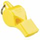 14. FOX 40 Pearl Pfeife ohne Kordel 9702-0208