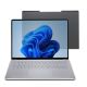 5. Kensington MagPro Elite 15"-Sichtschutzfilter für Surface Laptop 7