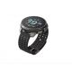 6. SUUNTO RACE TITANIUM CHARCOAL Sportuhr