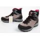 9. Aku Alterra II GTX W 431590 Trekkingschuhe