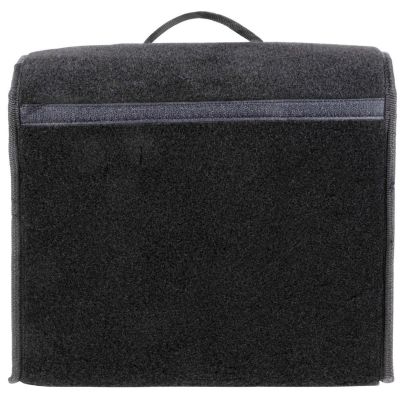 8. Organizer-Aufbewahrungstasche fürs Auto, 29 x 15 x 30 cm, Black + Decker