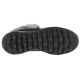 4. Skechers On The Go Joy-Plush Dreams 144042-BKGY Schwarz 36