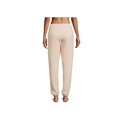 4. CASALL Cozy Jogger Sporthose sand