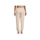 4. CASALL Cozy Jogger Sporthose sand