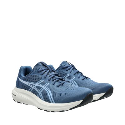 2. Asics Gel Contend 10 1011C249 401 Herren-Laufschuhe