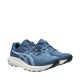2. Asics Gel Contend 10 1011C249 401 Herren-Laufschuhe