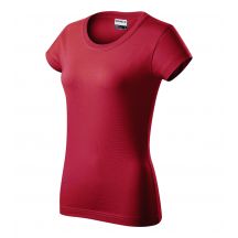 Malfini Resist W T-Shirt MLI-R0223