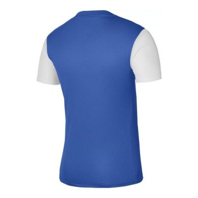 3. Nike Tiempo Premier II Jr T-Shirt DH8389-463