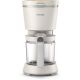 25. PHILIPS HD5120/00 Filterkaffeemaschine
