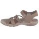 2. Skechers Reggae Slim - Meadow Grazer 163193-TPE Braun 41