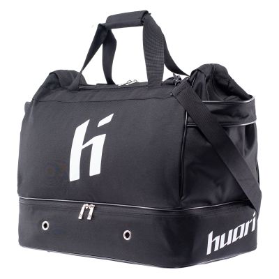 2. Huari Lupa Tasche 92800597892