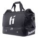 2. Huari Lupa Tasche 92800597892