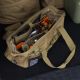 24. Offlander Offroad-Werkzeugtasche 9L OFF_CACC_13KH