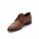 4. Lloyd Manon Schuhe M 19-168-12