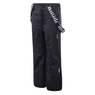 3. Brugi 1aj3 Jr Hose 92800341358