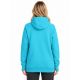 2. Damen-Snowboard-Hoodie 4F 4FWAW26TSWSF2665-32S