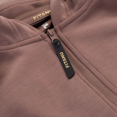 3. Damen-Sweatshirt FERIX W