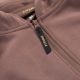 3. Damen-Sweatshirt FERIX W