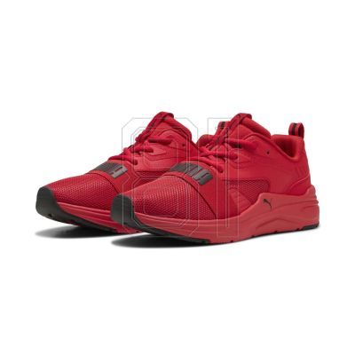 7. Puma Softride Wired 2 Schuhe 40023204