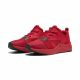 7. Puma Softride Wired 2 Schuhe 40023204