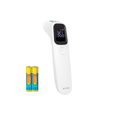 3. BLOW T-01 berührungsloses Thermometer