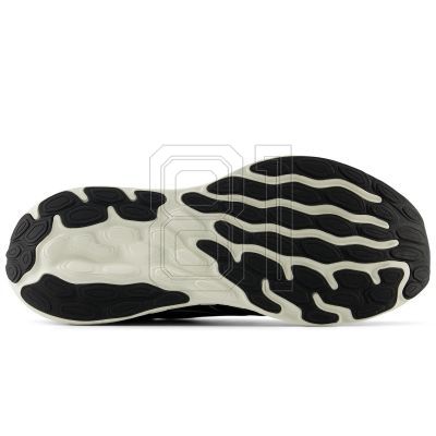 4. New Balance Sportschuhe M M680LH8