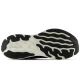 4. New Balance Sportschuhe M M680LH8