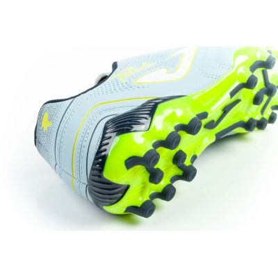 7. Joma Toledo JR 2605 Kinderfußballschuhe für Kunstrasen und Orlik