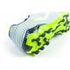 7. Joma Toledo JR 2605 Kinderfußballschuhe für Kunstrasen und Orlik