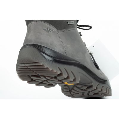 19. Wanderschuhe 4F M OBMH255 25S