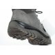 19. Wanderschuhe 4F M OBMH255 25S